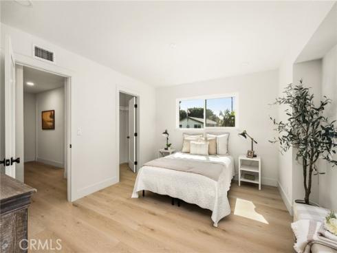 1922 W Flora   Street, Santa Ana, CA