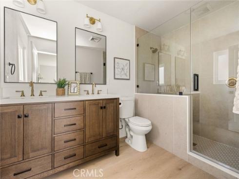 1922 W Flora   Street, Santa Ana, CA