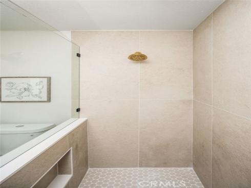 1922 W Flora   Street, Santa Ana, CA