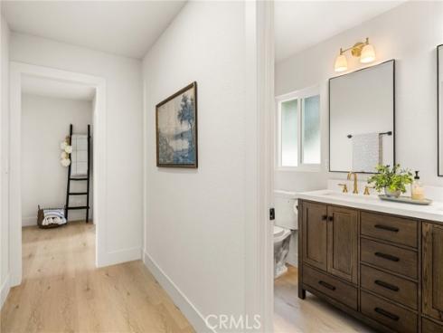 1922 W Flora   Street, Santa Ana, CA