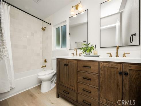 1922 W Flora   Street, Santa Ana, CA