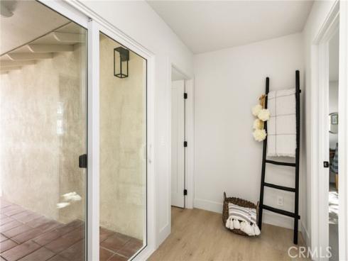 1922 W Flora   Street, Santa Ana, CA