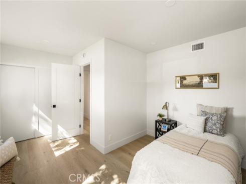 1922 W Flora   Street, Santa Ana, CA