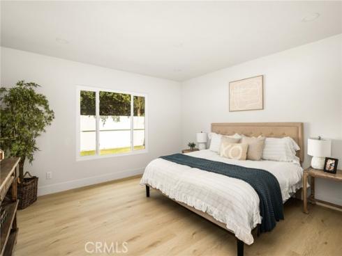 1922 W Flora   Street, Santa Ana, CA