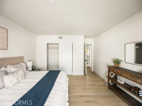 1922 W Flora   Street, Santa Ana, CA