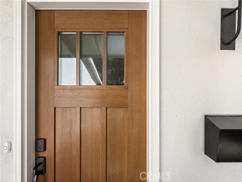 1922 W Flora   Street, Santa Ana, CA