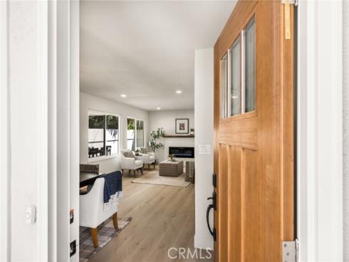 1922 W Flora   Street, Santa Ana, CA