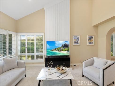 1782  Bridal Path   Way, Santa Ana, CA