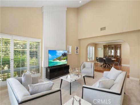 1782  Bridal Path   Way, Santa Ana, CA