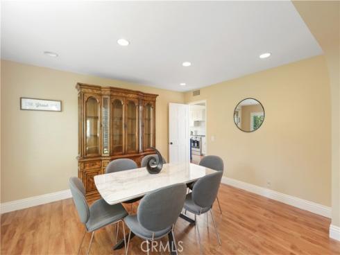 1782  Bridal Path   Way, Santa Ana, CA