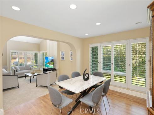 1782  Bridal Path   Way, Santa Ana, CA