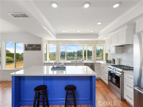 1782  Bridal Path   Way, Santa Ana, CA