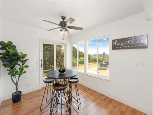 1782  Bridal Path   Way, Santa Ana, CA