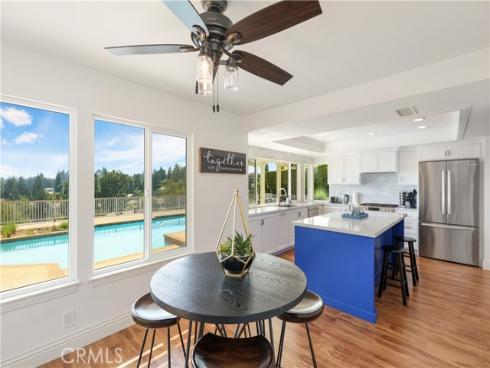 1782  Bridal Path   Way, Santa Ana, CA