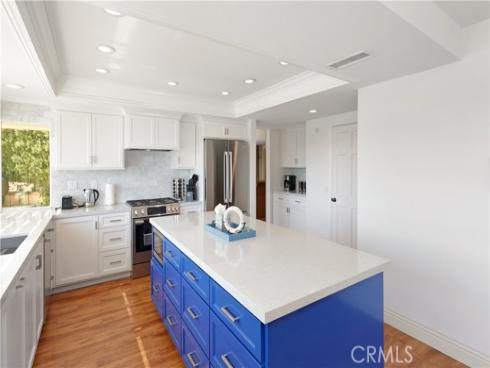 1782  Bridal Path   Way, Santa Ana, CA