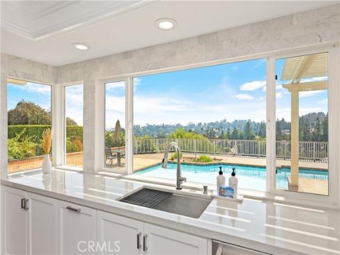 1782  Bridal Path   Way, Santa Ana, CA