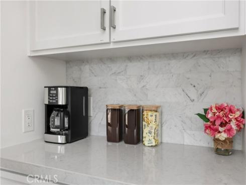 1782  Bridal Path   Way, Santa Ana, CA