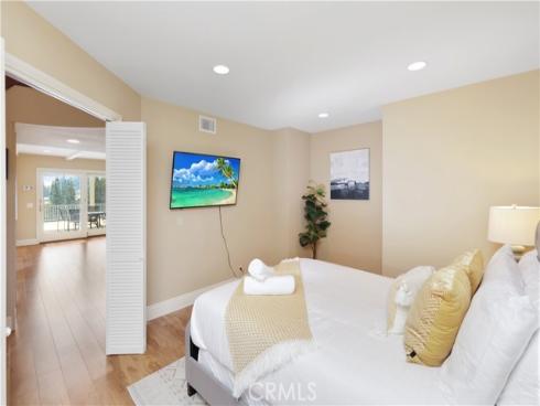 1782  Bridal Path   Way, Santa Ana, CA