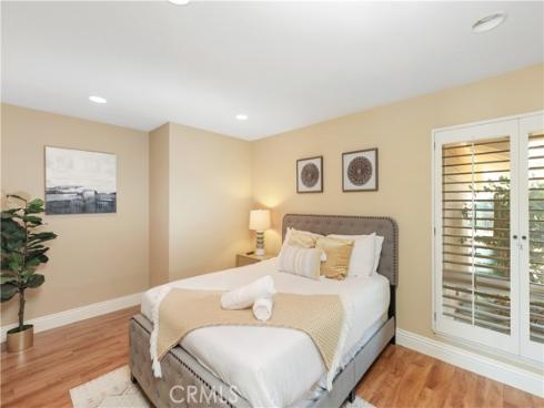 1782  Bridal Path   Way, Santa Ana, CA