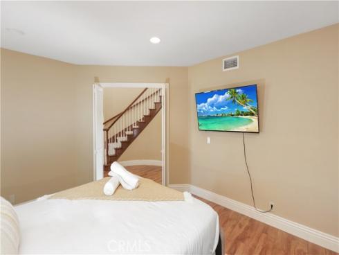 1782  Bridal Path   Way, Santa Ana, CA