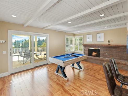 1782  Bridal Path   Way, Santa Ana, CA
