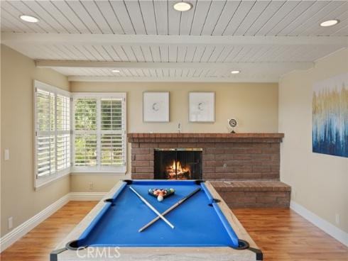 1782  Bridal Path   Way, Santa Ana, CA