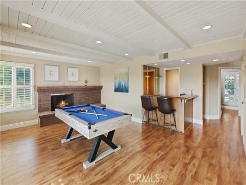 1782  Bridal Path   Way, Santa Ana, CA
