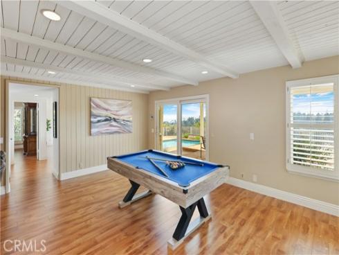 1782  Bridal Path   Way, Santa Ana, CA