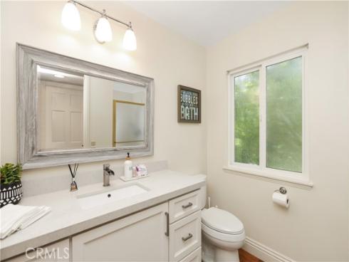 1782  Bridal Path   Way, Santa Ana, CA