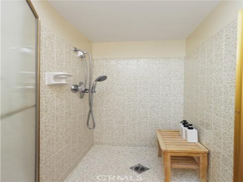 1782  Bridal Path   Way, Santa Ana, CA