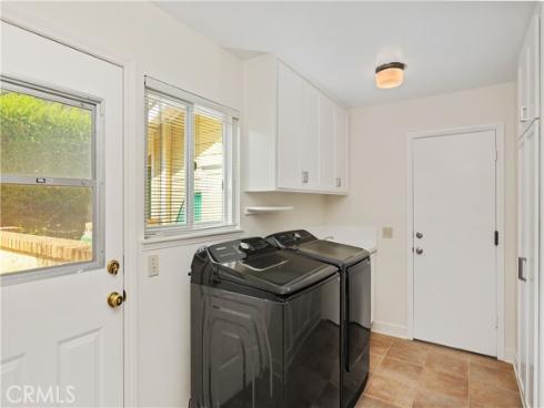 1782  Bridal Path   Way, Santa Ana, CA
