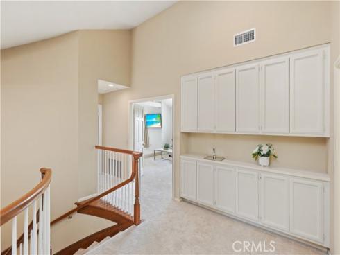 1782  Bridal Path   Way, Santa Ana, CA