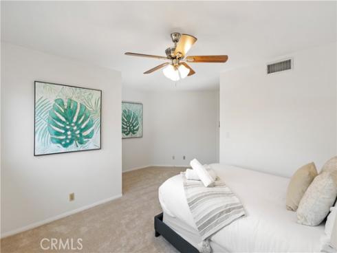 1782  Bridal Path   Way, Santa Ana, CA