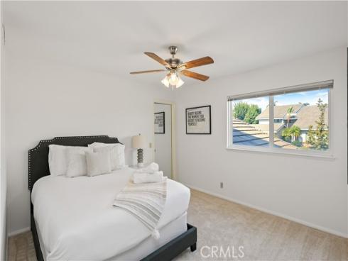 1782  Bridal Path   Way, Santa Ana, CA