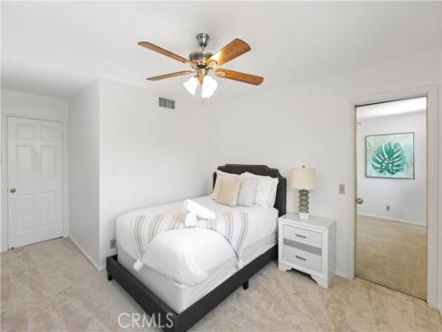 1782  Bridal Path   Way, Santa Ana, CA