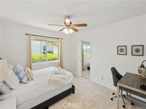 1782  Bridal Path   Way, Santa Ana, CA