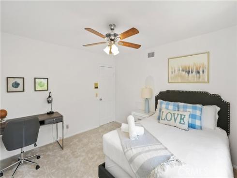 1782  Bridal Path   Way, Santa Ana, CA