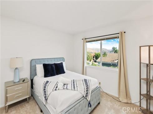 1782  Bridal Path   Way, Santa Ana, CA