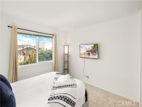 1782  Bridal Path   Way, Santa Ana, CA