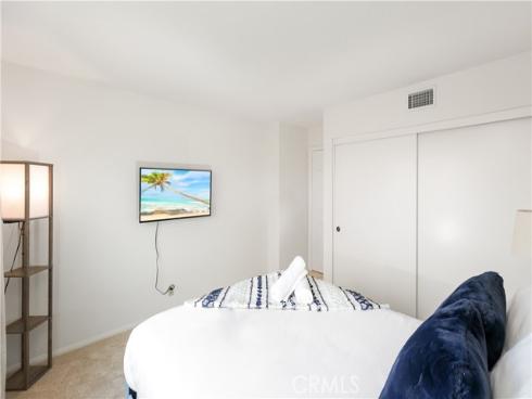 1782  Bridal Path   Way, Santa Ana, CA