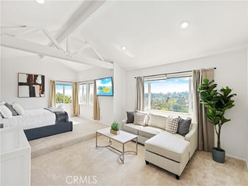 1782  Bridal Path   Way, Santa Ana, CA