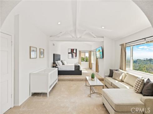 1782  Bridal Path   Way, Santa Ana, CA