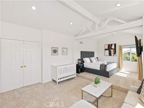 1782  Bridal Path   Way, Santa Ana, CA