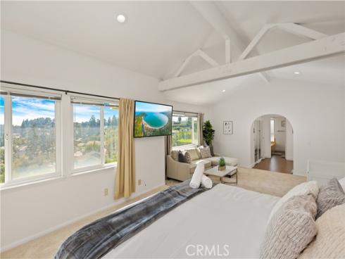 1782  Bridal Path   Way, Santa Ana, CA