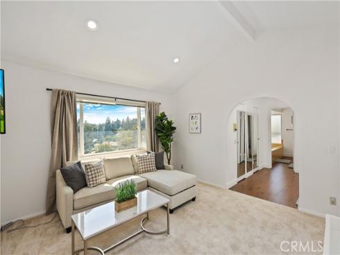 1782  Bridal Path   Way, Santa Ana, CA