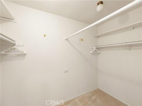 1782  Bridal Path   Way, Santa Ana, CA