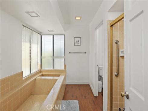 1782  Bridal Path   Way, Santa Ana, CA