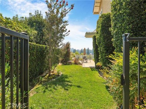 1782  Bridal Path   Way, Santa Ana, CA
