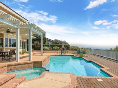 1782  Bridal Path   Way, Santa Ana, CA