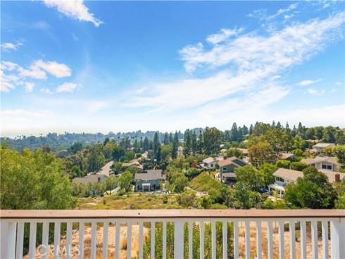 1782  Bridal Path   Way, Santa Ana, CA